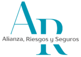 logo ars tras